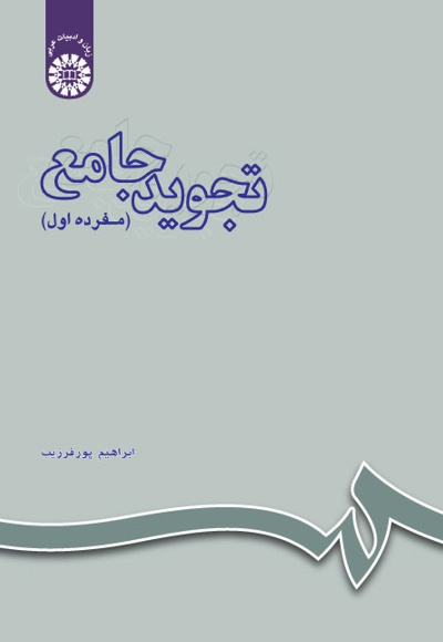 126.jpg